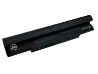 Origin storage SAG-NC10B